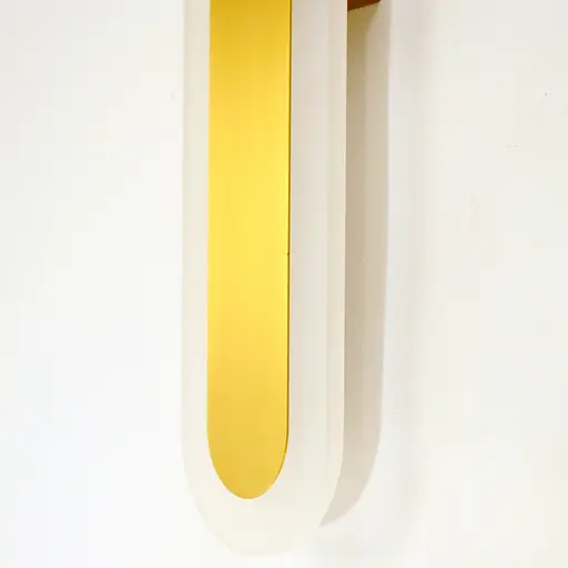 Бра Friendlylight Honor FL4143 - фото 3