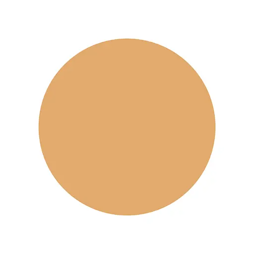 Цветной линер Art Liner, Almond Yellow/Миндально-желтый, 99IDEAS - фото 4