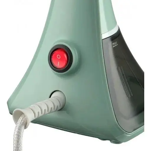 Отпариватель Russell Hobbs Steam Genie 25592-56 - фото 8