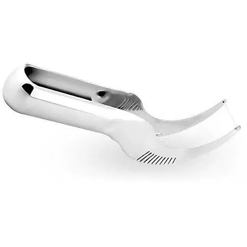 Ніж для кавуна WS1 Watermelon Slicer