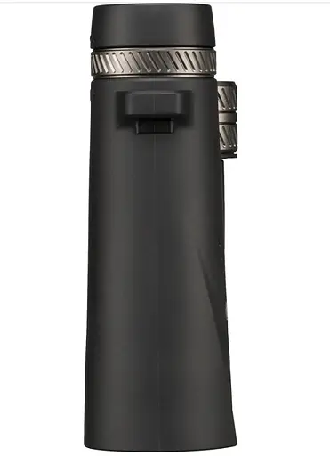 Бинокль Bresser Condor 10x42 UR Coating WP (1821043) - фото 3