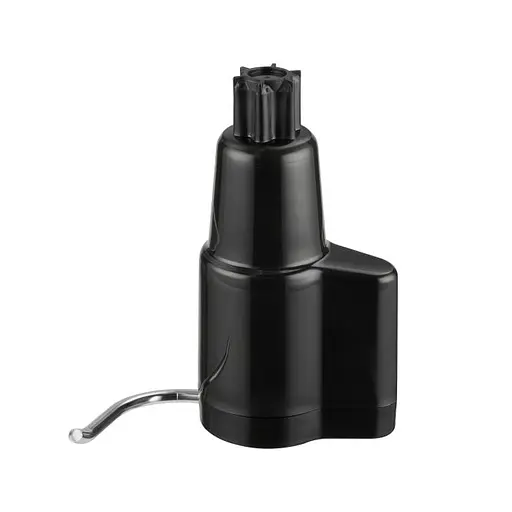 Блендер RTB990-B TitanPower - фото 23