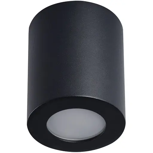 Cвітильник точковий Kanlux Sani IP44 DSO-B  декоративний (29240)