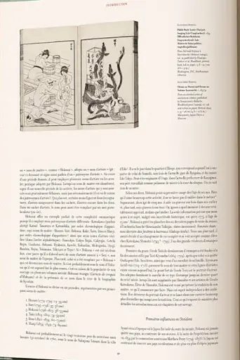 Hokusai - фото 2