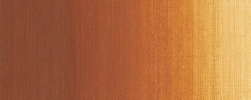 Масляная краска Sennelier, 40 мл, профессиональная, S1, Тосканская земля (Tuscan earth) - фото 2