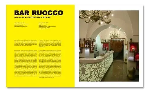 Bars! Architectural Hightech Bars & Clubs - фото 2