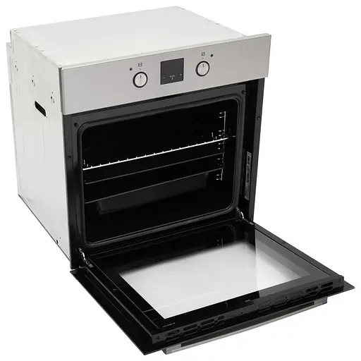 Духовка электрическая Eleyus MILA 6009 IS - фото 9