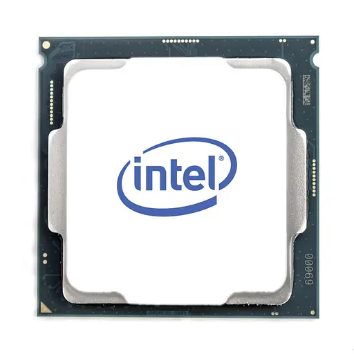 Процесор Intel Core i9 10900F (CM8070104282625) (Socket 1200, 20T, 5.2 ГГц, Tray) Б/в - фото 3