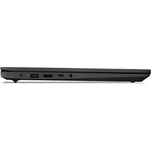 Ноутбук Lenovo 15.6" V15 G4 AMN FHD/AMD R3-7320U/8GB/SSD256GB/Radeon 610M/Win 11 Pro/Black (82YU00YCRA) - фото 9
