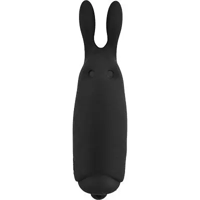 Набір вібраторів Adrien Lastic Promo Pack Pocket Vibe 25 шт. + тестери  - фото 7
