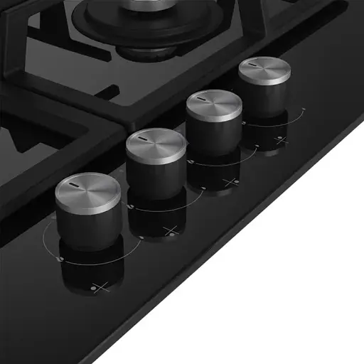 Рабочая поверхность Beko HILG 64225 S - фото 4