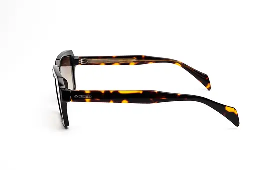 Сонцезахисні окуляри Kappa Kp 8566 c202p - фото 3