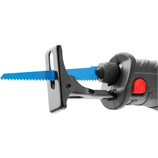 Сабельная пила Ronix 4221 (119966) - фото 4