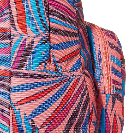 Маленький женский рюкзак 10L Half Pint JanSport 28х25х10 см sum0023964 - фото 6