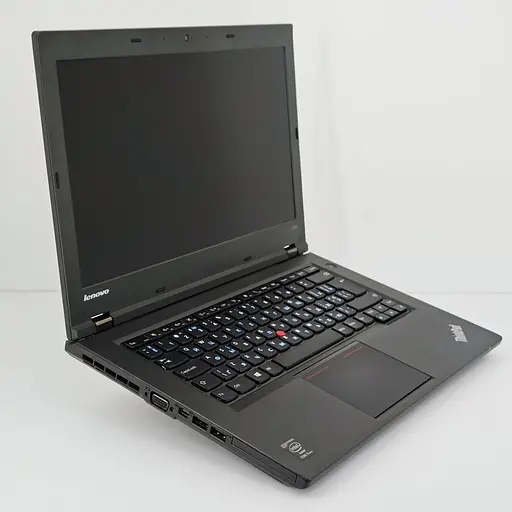 Ноутбук Lenovo ThinkPad L440 (i5-4300M/4/320) - Class B "Б/У" - фото 9