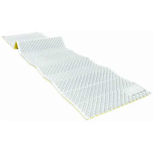 Каремат Therm-A-Rest Z-Lite Sol Regular Желтый (1004-06670) - фото 3