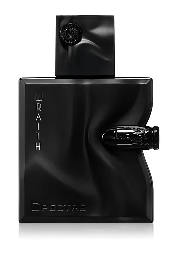 Парфюмированная вода French Avenue Spectre Wraith 80 мл