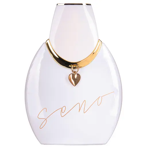 Парфумована вода для жінок Prive Parfums Seno 100мл (MM358213)