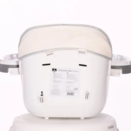 Стульчик для кормления Lorelli NAPOLI grey hexagons - фото 2