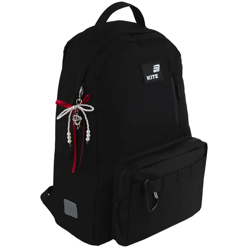 Брелок-підвіска Kite 17x7x0.5 см (K26-3002-9) - фото 8