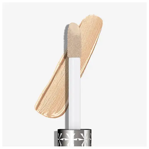 Консилер Rimmel The Multi-Tasker Concealer відтінок 01, 10 мл (8000019858669) - фото 2