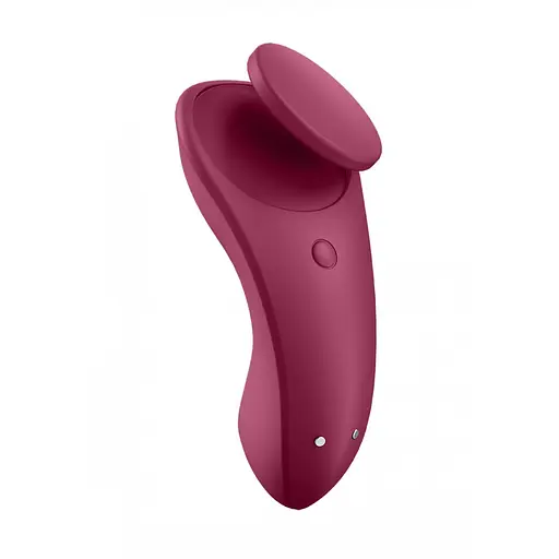 Набор секс-игрушек Satisfyer Partner Box 3 3 шт. мульти - фото 15