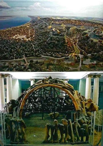 Фотокнига. Kиїв - фото 3