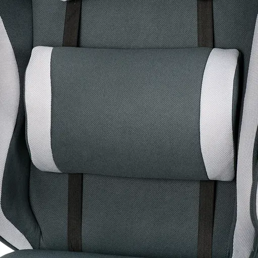 Кресло геймерское Special4You TitanStrike (E7726) - фото 18