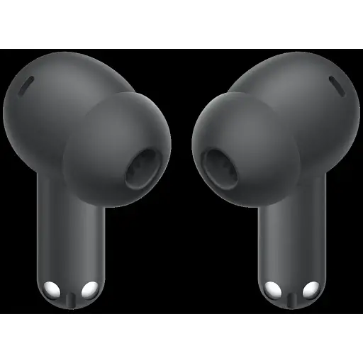 Гарнітура Oppo Enco Buds3 Pro ETEK1 Graphite Grey (7112494) - фото 2