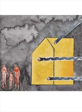 Свідчення - фото 3