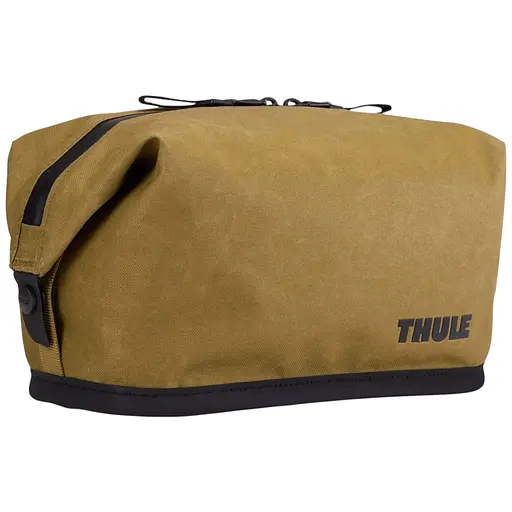 Органайзер Thule Aion Toiletry Bag Nutria (TH 3205228) - фото 1