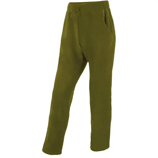 Штани Fram Indre XXL Хакі (1044-id_10242)