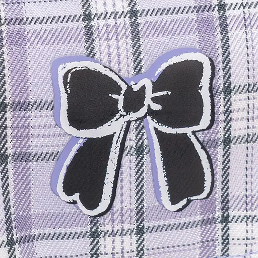 Рюкзак Kite Education teens 2587M ML Світло-сірий (ML26-2587M) - фото 19