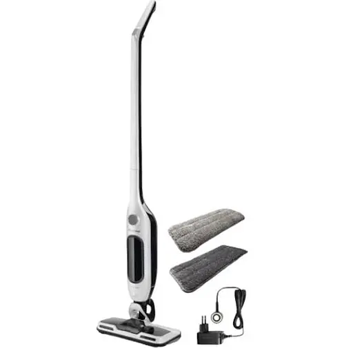 Вертикальний пилосос 1 в 1 Hisense HVC5101W (VP6901-GS)