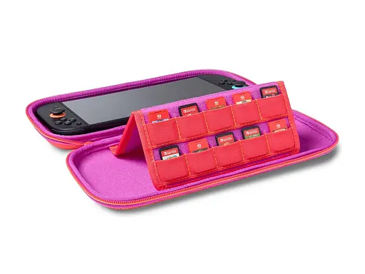 Чохол PowerA Mario and Friends для Nintendo Switch 2 - фото 6