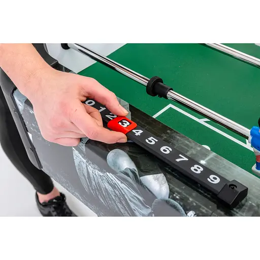 Настільний футбол Hop-Sport Arena One - фото 6