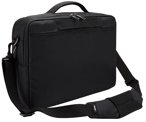 Сумка Thule Subterra Laptop Bag 15" TSSB-316 Black (6551891) - фото 2