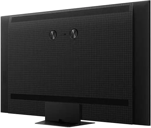 Телевизор TCL 55C7K - фото 5