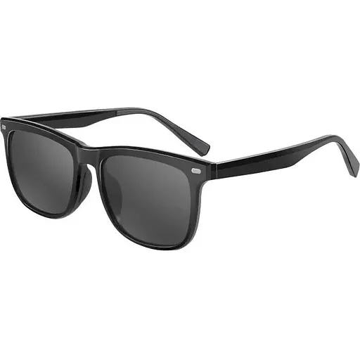Очки Xiaomi Square Sunglasses BHR8025GL