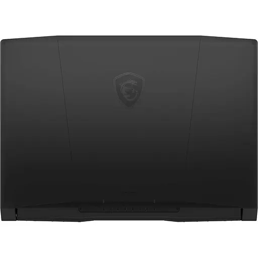 Ноутбук MSI Katana 15 B13VEK (B13VEK-1675US) [139778] - фото 8