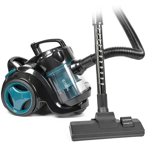 Пылесос безмешковый Eisen EVC-290 ECO
