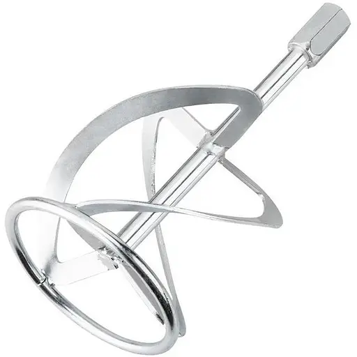 Мешалка для строительных смесей Graphite (56H701)