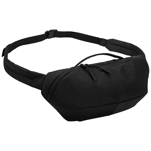 Сумка на пояс Thule Subterra 2 Sling Bag black (TH 3205066) - фото 1
