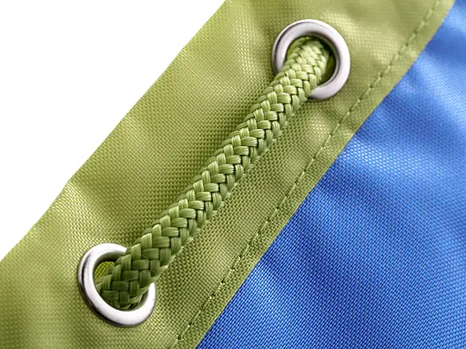 Сумка для обуви Sammy Samoa sigikid det0018550 - фото 4