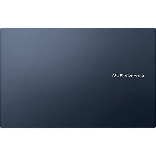 Ноутбук ASUS Vivobook 15 X1502VA-BQ1301 (90NB10T1-M01UV0) - фото 7
