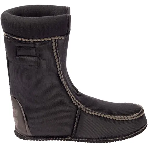 Черевики Hallyard 40 Green - фото 12