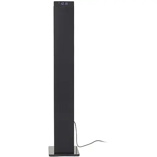 Акустична система Camry CR 1163 стерео звук, Bluetooth - фото 1