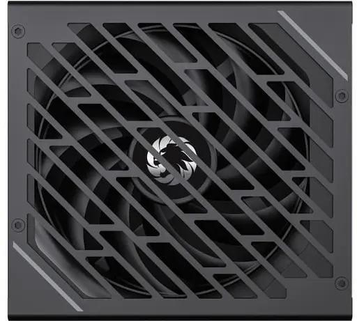 Блок живлення GameMax GX-850 PRO ATX 3.1 850W 80+ Gold (GX-850 PRO BK(ATX3.1PCIe5.1)) - фото 8
