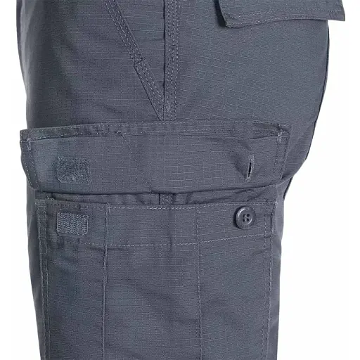 Штани Pentagon BDU 2.0 40 Cinder Grey - фото 5