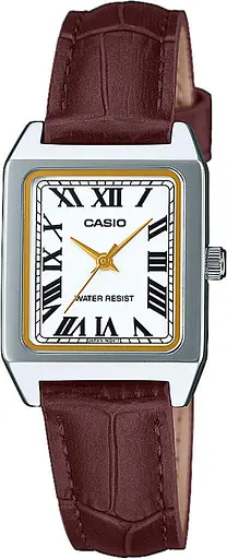 Часы Casio TIMELESS COLLECTION LTP-B150L-7B2EF
